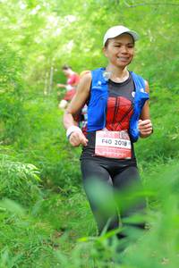 BIB: 2018
                            <button type="button" onclick="openModal(22097172)" class="btn btn-primary btn-sm float-right btn-popup" data-toggle="modal" data-target=".modal-high-quality">
                        <i class="fas fa-shopping-cart"></i> Add to Cart
                    </button>
                                            <button type="button" onclick="isThisMe(22097172, true)" class="btn btn-success btn-sm float-right btn-popup btn-isme hidden" data-toggle="tooltip" data-placement="bottom" title="นี่คือรูปของคุณใช่ไหม คลิกที่นี่เพื่อเอาเข้าอัลบั้ม">
                        <i class="fas fa-plus"></i> Add to album
                    </button>
                    <button type="button" onclick="isThisMe(22097172, false)" class="btn btn-warning btn-sm float-right btn-popup btn-isnotme hidden">
                        <i class="fas fa-ban"></i> Remove from album
                    </button>